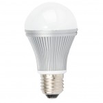 LED Light globe Edison screw E27