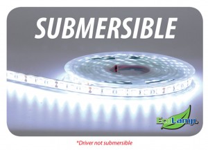 Submersible Led Strip Light